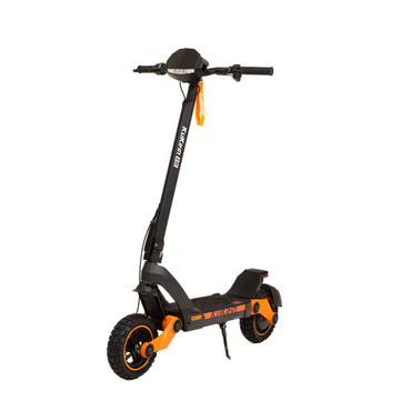Trotinetă electrică KuKirin G3