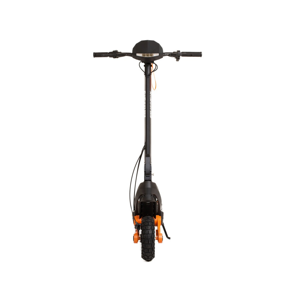 Trotinetă electrică KuKirin G3