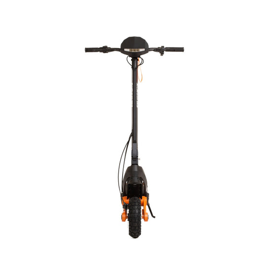 Trotinetă electrică KuKirin G3