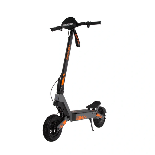 Trotinetă electrică KuKirin G2