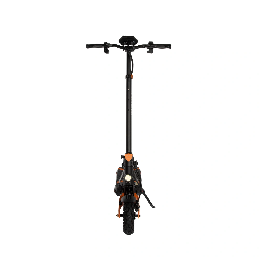 Trotinetă electrică KuKirin G2 Max