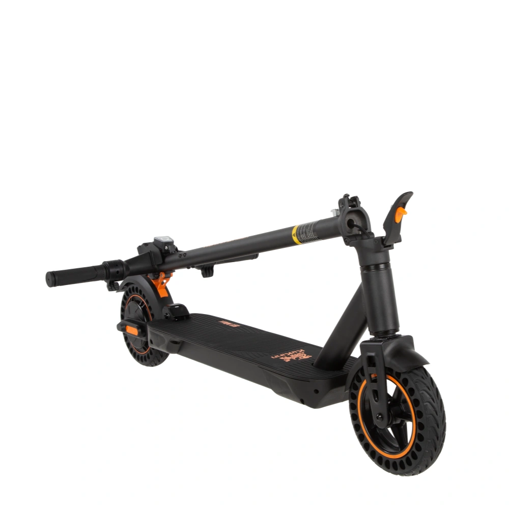 Trotinetă electrică KuKirin S1 Max