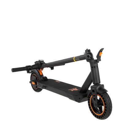 Trotinetă electrică KuKirin S1 Max