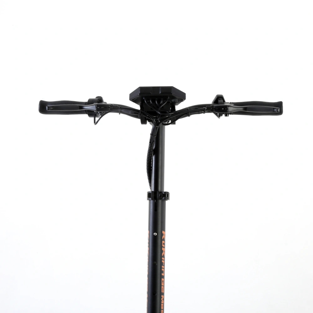Trotinetă electrică KuKirin G2 Master