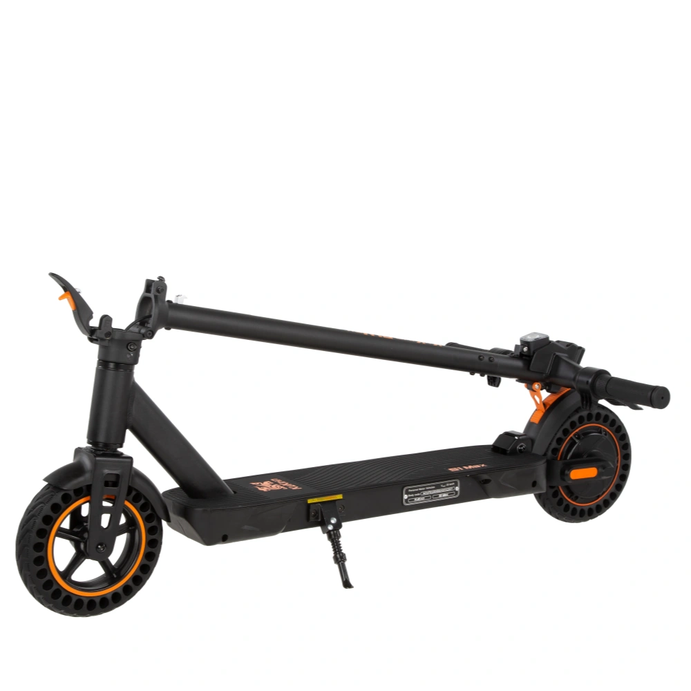 Trotinetă electrică KuKirin S1 Max