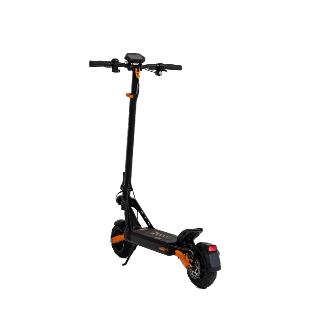 Trotinetă electrică KuKirin G2 Pro