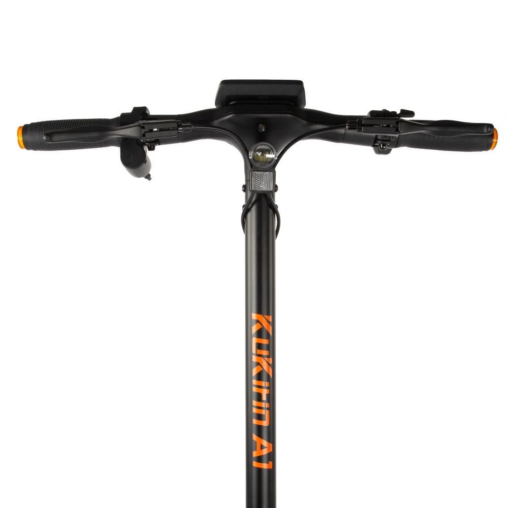 Trotinetă electrică KuKirin A1