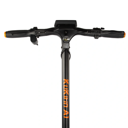 Trotinetă electrică KuKirin A1