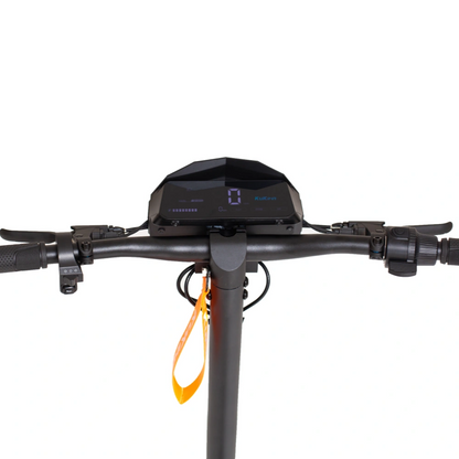 Trotinetă electrică KuKirin G3