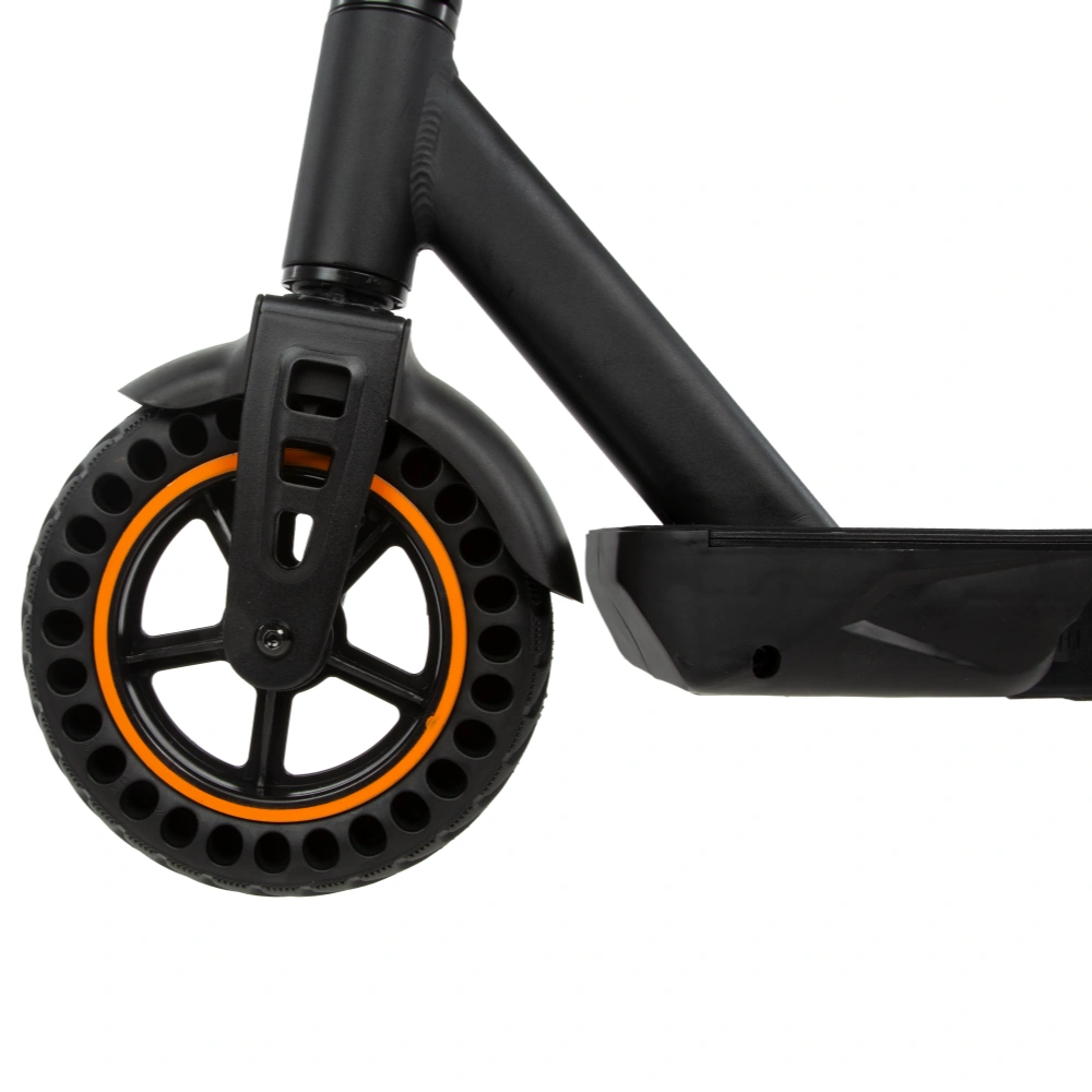 Trotinetă electrică KuKirin S1 Max