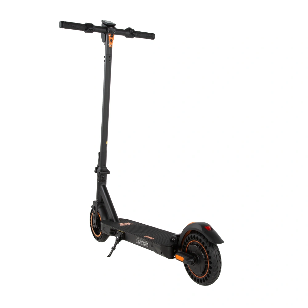 Trotinetă electrică KuKirin S1 Max