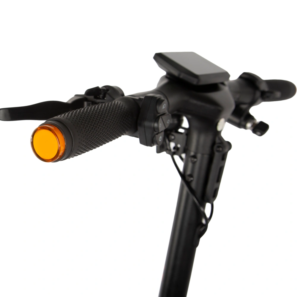 Trotinetă electrică KuKirin A1