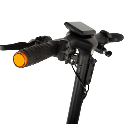 Trotinetă electrică KuKirin A1