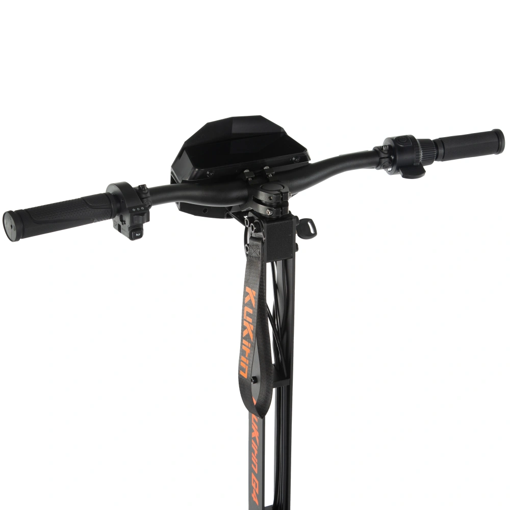 Trotinetă electrică KuKirin G4