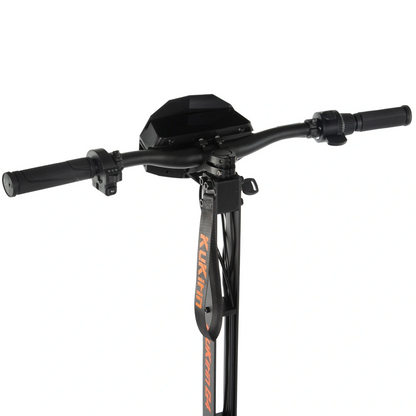 Trotinetă electrică KuKirin G4