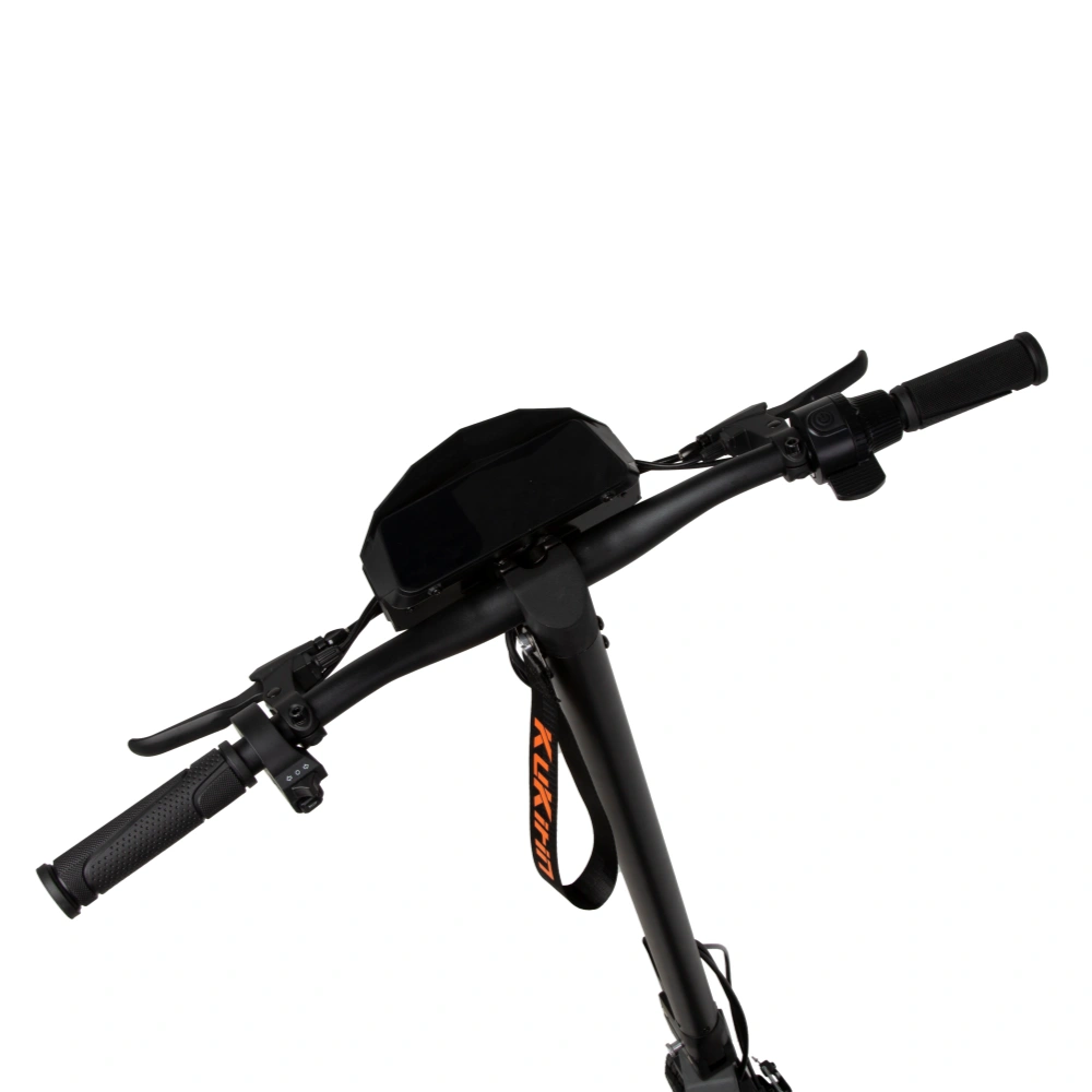Trotinetă electrică KuKirin G2
