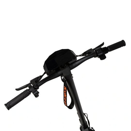 Trotinetă electrică KuKirin G2