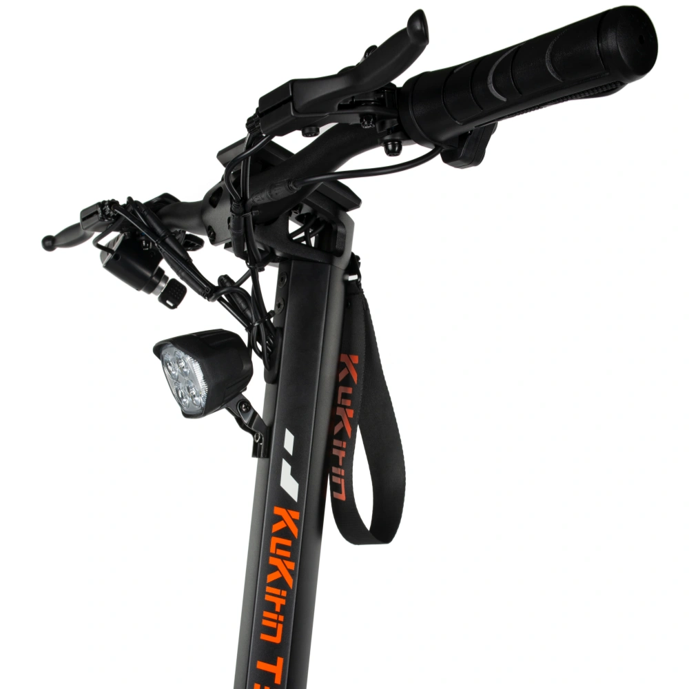 Trotinetă electrică Kukirin T3