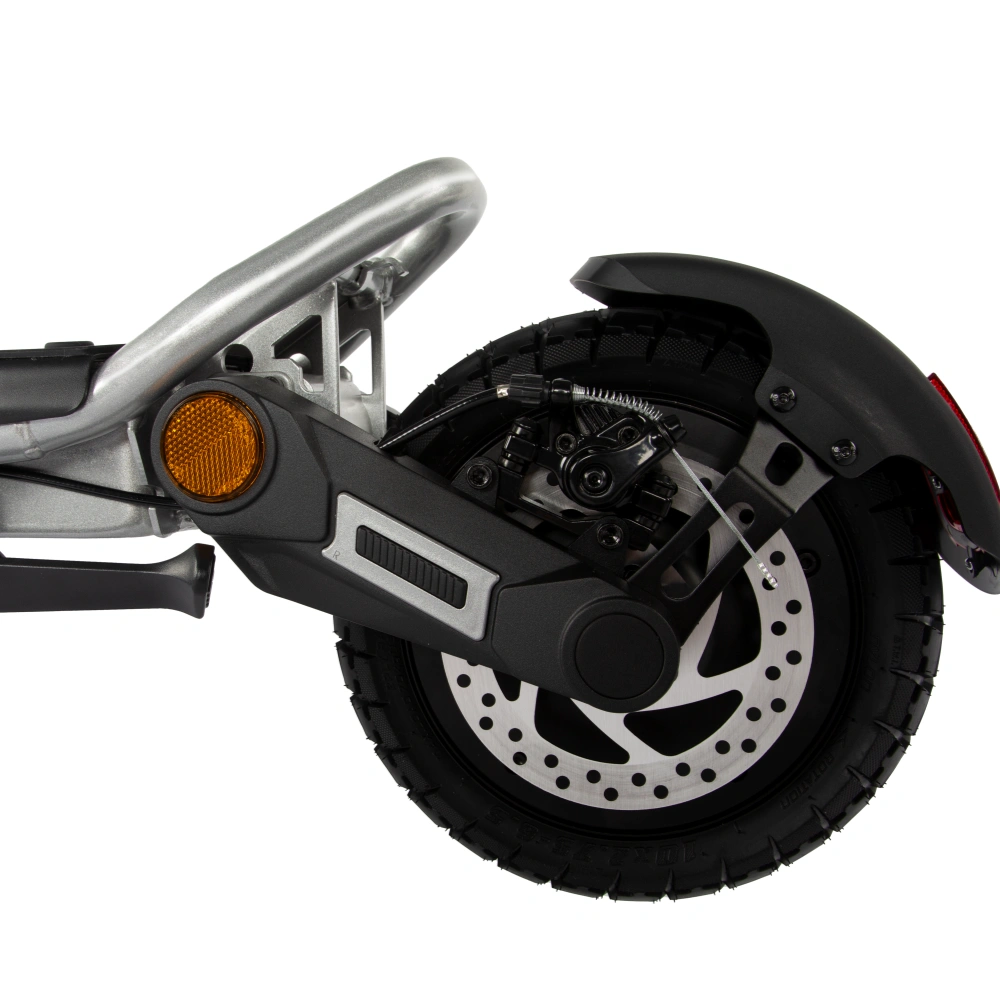 Trotinetă electrică KuKirin A1