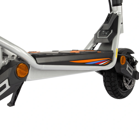 Trotinetă electrică KuKirin A1