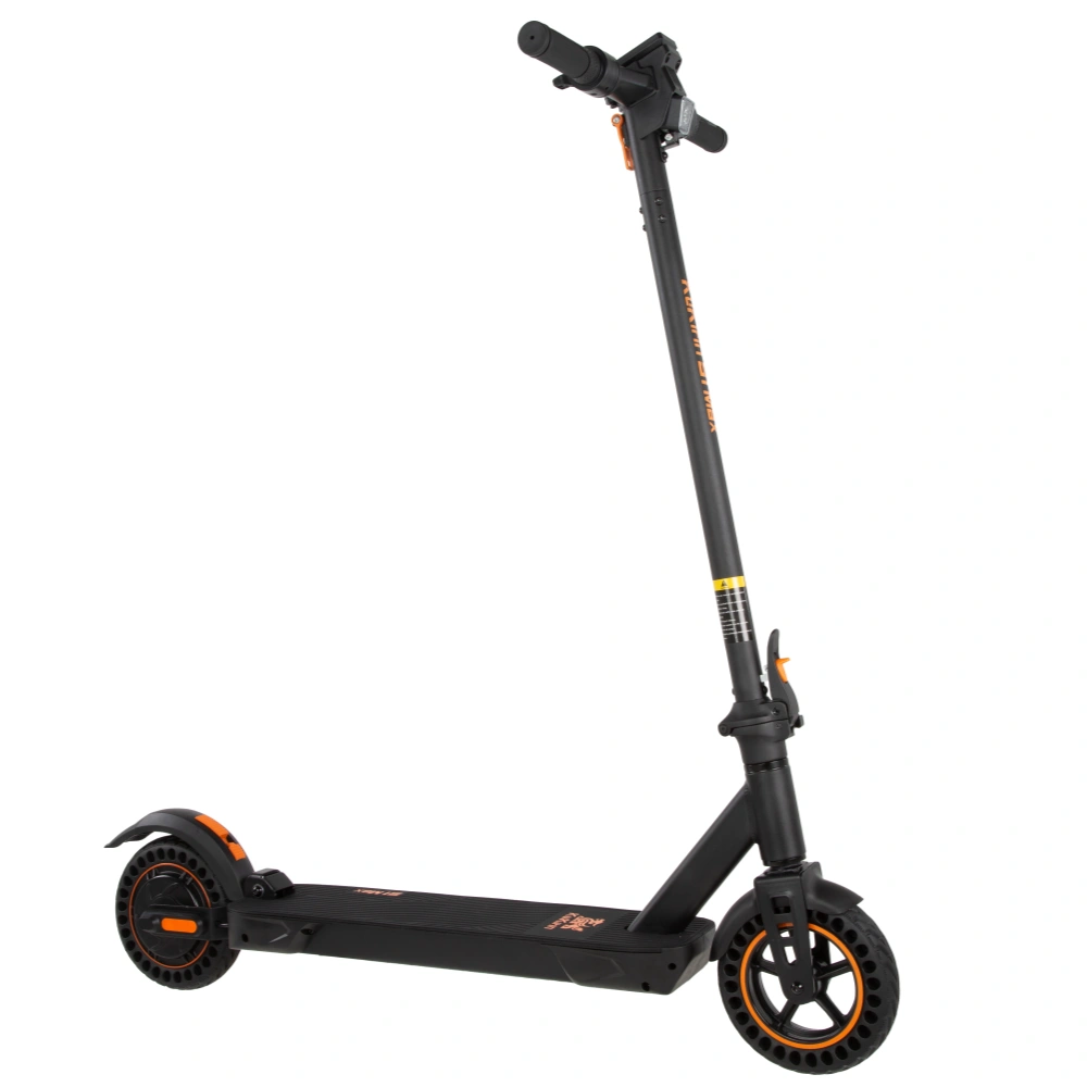 Trotinetă electrică KuKirin S1 Max
