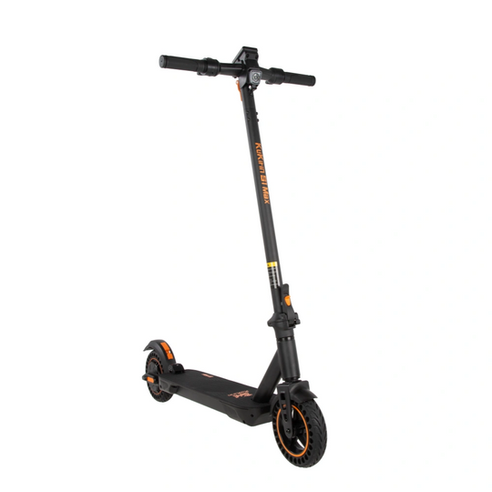Trotinetă electrică KuKirin S1 Max