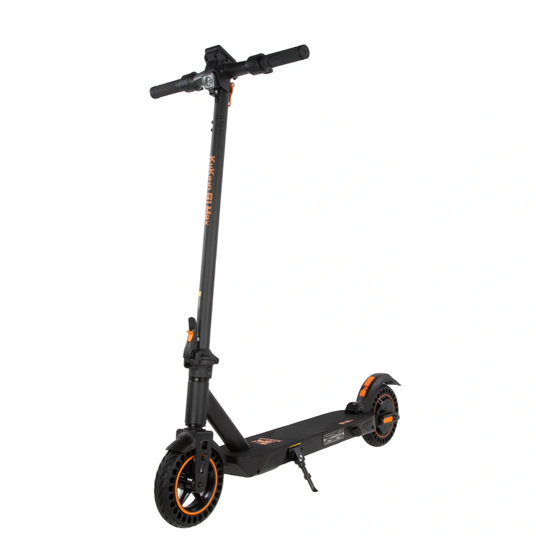 Trotinetă electrică KuKirin S1 Max