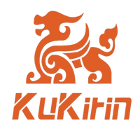 kukirin