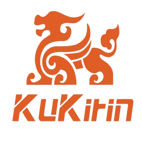 kukirin